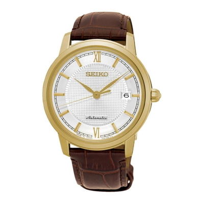 Seiko Nam SRPA14J1