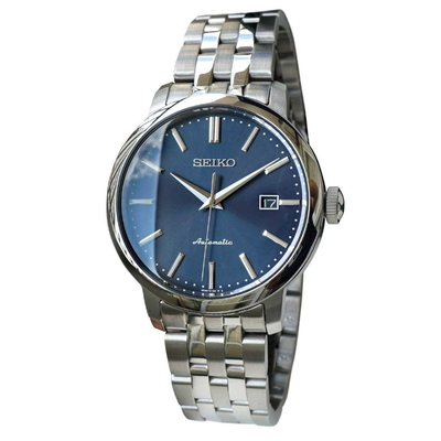 Seiko Nam SRPA25K1