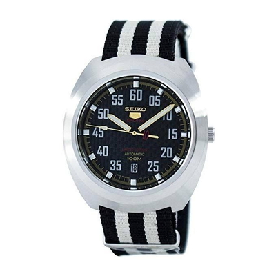 Seiko 5 Nam SRPA93J1