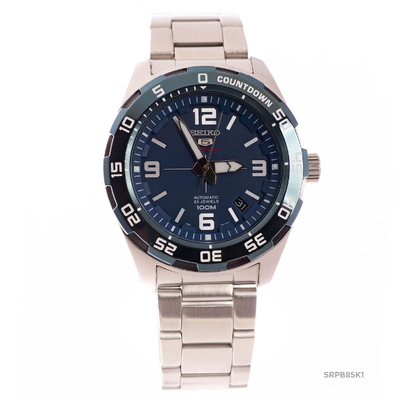 Seiko 5 Sport Nam SRPB85K1