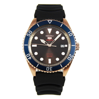 Seiko Nam SRPB96