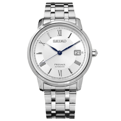 Seiko Nam SRPC05J1