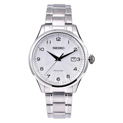 Seiko Nam SRPC17J1