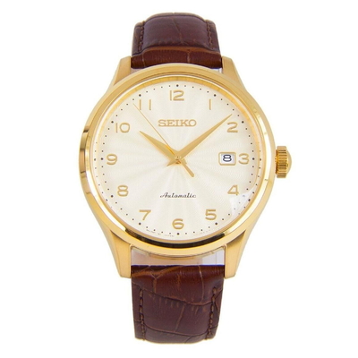 Seiko Nam SRPC22J1