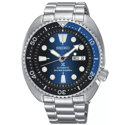 Seiko Nam SRPC25J1