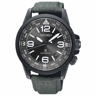 Seiko Prospex Nam SRPC29K1