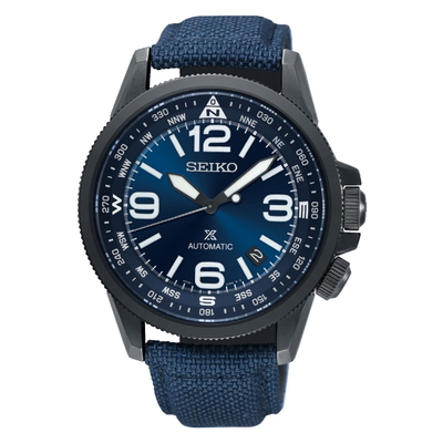 Seiko Nam SRPC31K1