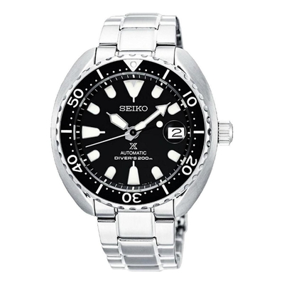 Seiko Nam SRPC35J1