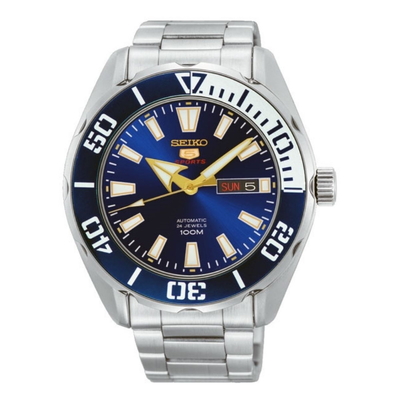 Seiko 5 Sport Nam SRPC51K1