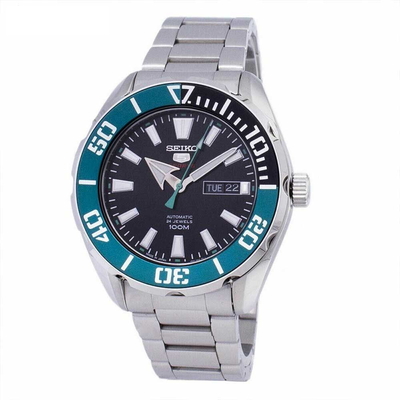 Seiko 5 Sport Nam SRPC53J1