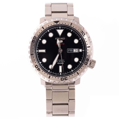Seiko 5 Sport Nam SRPC61K1