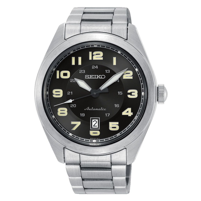 Seiko Nam SRPC85K1