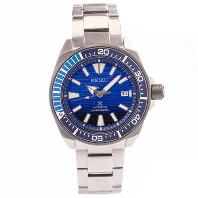 Seiko Prospex Nam SRPC93K1