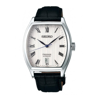 Seiko Presage Nam SRPD05J1