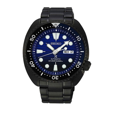 Seiko Nam SRPD11J1