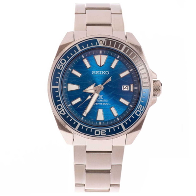 Seiko Prospex Nam SRPD23K1