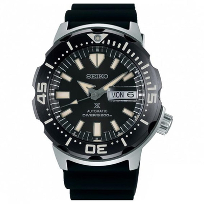 Seiko Prospex Nam SRPD27J1