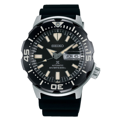 Seiko Prospex Nam SRPD27K1
