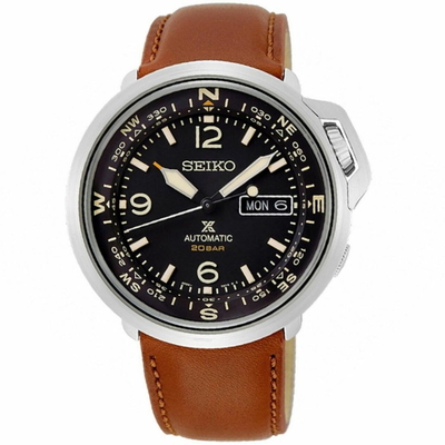 Seiko Prospex Nam SRPD31J1