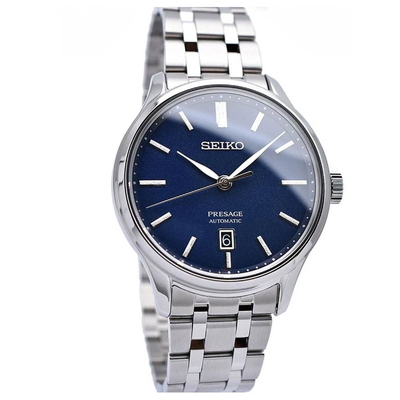 Seiko Presage Nam SRPD41J1
