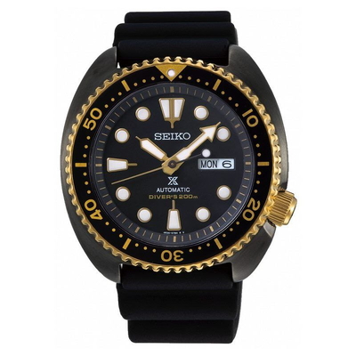 Seiko Prospex Nam SRPD46K1