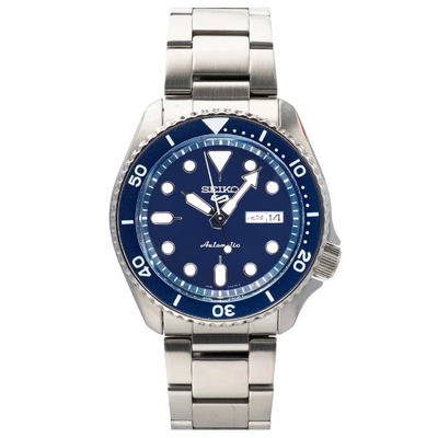 Seiko 5 Sport Nam SRPD51K1