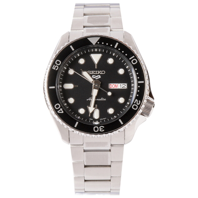 Seiko 5 Sport Nam SRPD55K1