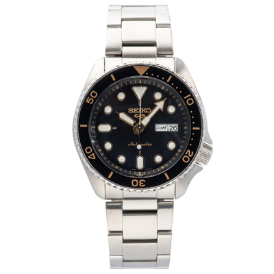 Seiko 5 Sport Nam SRPD57K1