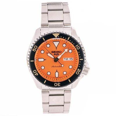 Seiko 5 Sport Nam SRPD59K1