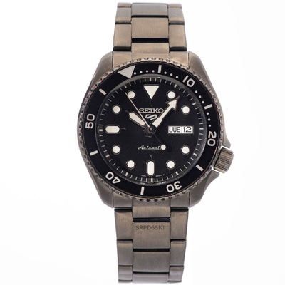 Seiko 5 Sport Nam SRPD65K1