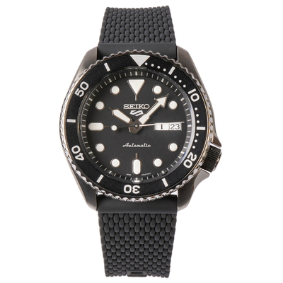 Seiko Nam SRPD65K2