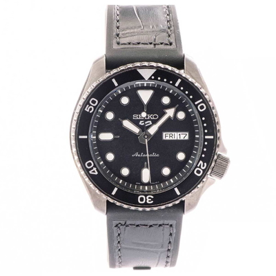 Seiko 5 Sport Nam SRPD65K3