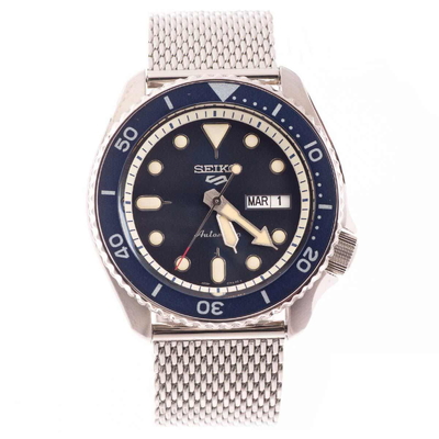 Seiko 5 Sport Nam SRPD71K1