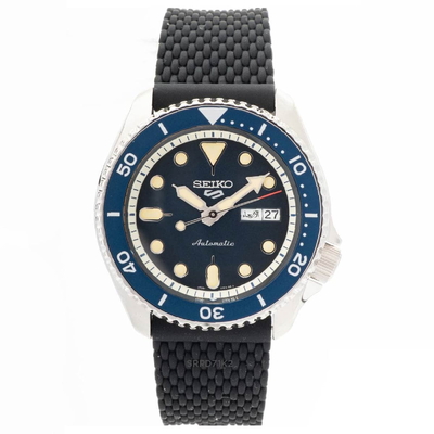 Seiko 5 Sport Nam SRPD71K2