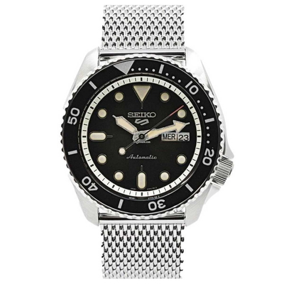 Seiko 5 Sport Nam SRPD73K1