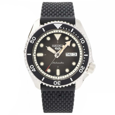 Seiko 5 Sport Nam SRPD73K2