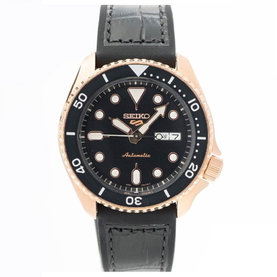 Seiko 5 Sport Nam SRPD76K1