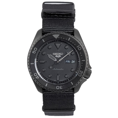 Seiko 5 Sport Nam SRPD79K1