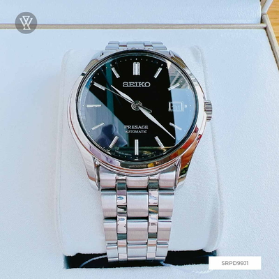 Seiko Nam SRPD99J1