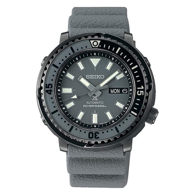 Seiko Nam SRPE31K1