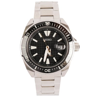 Seiko Prospex Nam SRPE35K1