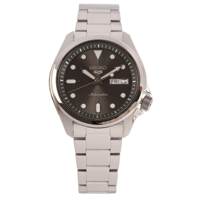 Seiko 5 Sport Nam SRPE51K1