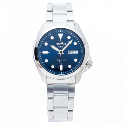 Seiko 5 Sport Nam SRPE53K1