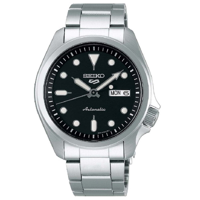 Seiko 5 Sport Nam SRPE55K1