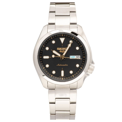 Seiko 5 Sport Nam SRPE57K1