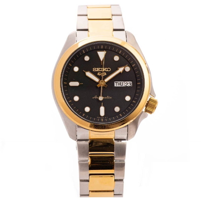 Seiko Nam SRPE60K1