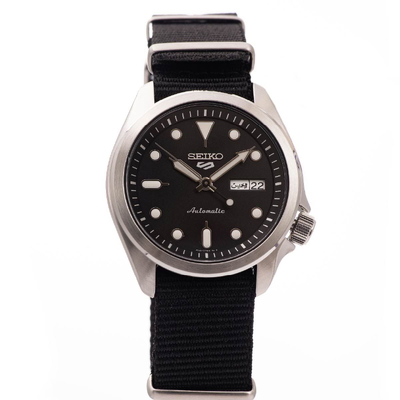 Seiko 5 Sport Nam SRPE67K1