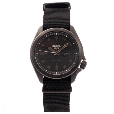 Seiko 5 Sport Nam SRPE69K1