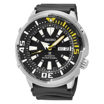 Seiko Prospex Nam SRPE87K1