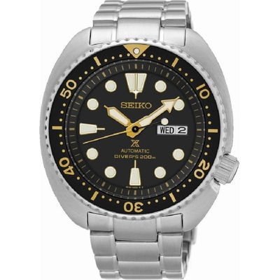 Seiko Prospex Nam SRPE91K1